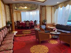 -上海国际饭店