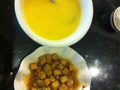 iphone_upload_pic-津菜宋记老房子(平山道店)