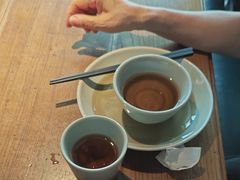 -北方家宴(番禺永旺店)