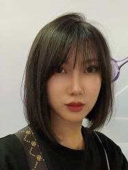 -时尚工厂·科学染发