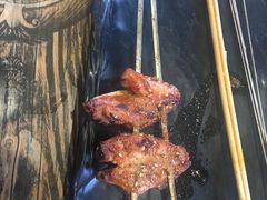 -赤甲皇(仙霞路店)