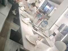 -有家酸菜鱼(苏州绿宝广场店)