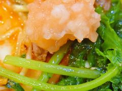 -鑫龙火锅城(青岛分店)