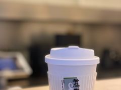 -村口大树(长乐路店)