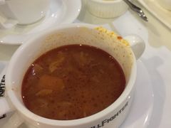 -斗牛士牛排餐厅(嘉里汇店)