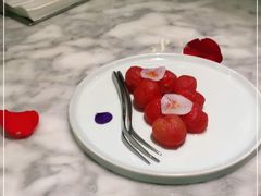 -辛香汇·现炒川菜(淮海路百盛店)