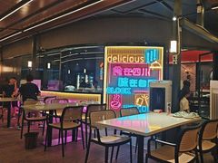 -蛙兔鸡自贡风味·特色江湖菜(广都店)