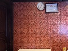 -大鸭梨烤鸭(石佛营店)