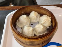 -同心楼(解放北路店)