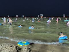 -碧海金沙