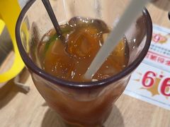 -谭仔米线(壹方城店)