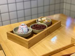 -怪物的冰与火(天虹商场中山路店)