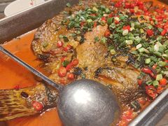 -湘味淳(千禧街店)