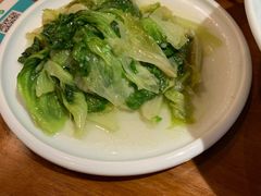 -涌觅名灶·本地海鲜宁波菜(财富广场店)