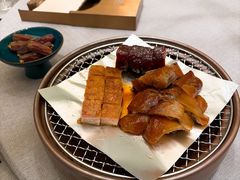 -唐宫·粤菜海鲜(万象城店)