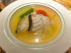 -金成潮菜博物馆(海珠湿地店)