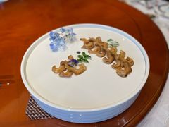 -潮府馆·非遗潮州菜·世纪公园(新国际博览中心店)