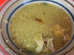 -特色小吃店(平遥县衙店)