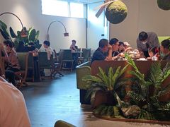 -点心传说·粤菜点心(佐阾虹湾店)