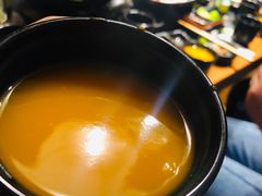 -九田家黑牛烤肉料理(中北镇店)
