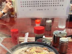-维记咖啡粉面(福荣街店)