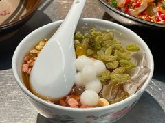 -馬伍旺川菜(金象城店)