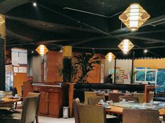 -盐帮食坊•小河帮川菜(四川师大店)