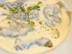 -Le Comptoir de la Gastronomie