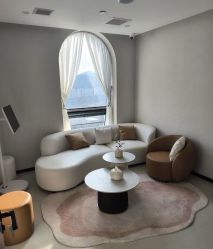 -悦家·美丽妈妈月子会所(龙奥店)