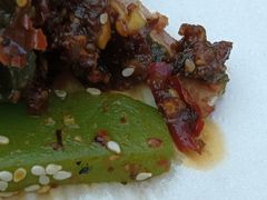 -冒菜西施·非遗冒菜(总店)