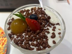 -相约·羊村小馆(长沙路店)