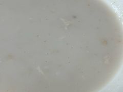 -蒋家槟豆面皮(友爱路店)