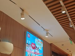 -西贝(南开大悦城店)
