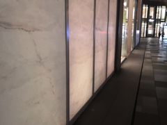 -Hermes爱马仕(成都远洋太古里店)