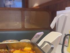 -螺大喜螺蛳粉火锅(雍和宫店)