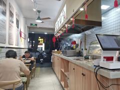 -瘪嘴吧老鸭粉丝汤·百斤老鸭一锅汤(员村店)