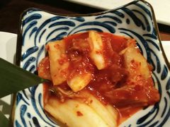 -热血兄弟·炭火烤肉(融侨中心店)