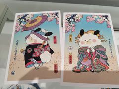 -今日艺术汇书店