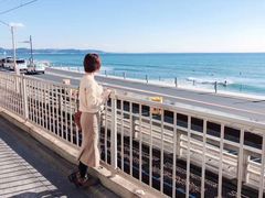 -灌篮高手动画打卡地