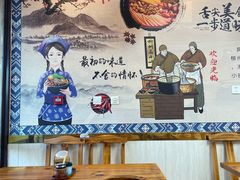 -螺阿牛柳州螺蛳粉·特色煲仔饭