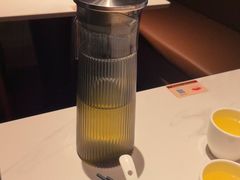 -万达广场(龙湖店)