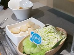 -海底捞火锅(铂澜大象城店)