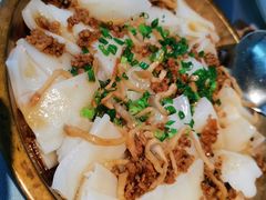 -味妙顺德厨房(绿地缤纷城店)