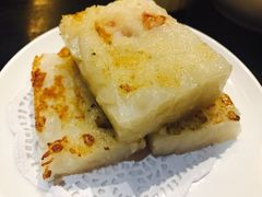 -糖朝(尖沙咀店)