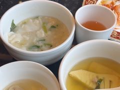 -福州西湖大酒店·怡湖咖啡厅