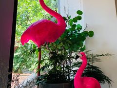 -蝶舍·MAISON PAPILLON