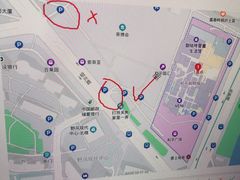 -一席地·本地鸡窝·杭帮鸡火锅(萧山银隆百货店)