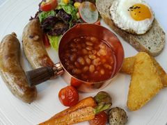 -天玑高空江景餐厅&酒吧Sky Secret Restaurant&Bar
