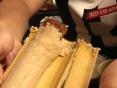 -缘生态云南菜·野生菌庭院餐厅(华侨城店)