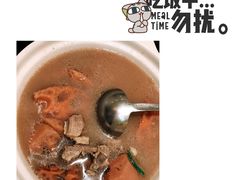 -亢龙太子酒轩(东湖店)